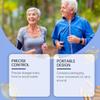 Folate - Supports Mood, Methylation, Cognition, Brain, Heart, Nerves Healthy - Bioactive Forms of Vitamin view 3
