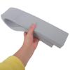 Abaodam Reusable and for Water-absorbing Sponge Window Sill Strip, Easy to Clean Condensation Absorber Pad with Moisture Prevention Walls for Home and Bathroom Use view 4