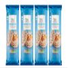 Lightly Salted Rice Cakes 130g Pack of 4, Perfect on their own or topped with your favourite spreads, cheeses, or fresh ingredients for a quick and easy snack. view 1