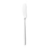 ESTINTENG 2PC-304 stainless steel butter home fresh and exquisite personality-natural butter view 1