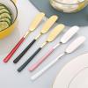 ESTINTENG 2PC-304 stainless steel butter home fresh and exquisite personality-natural butter view 3