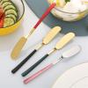 ESTINTENG 2PC-304 stainless steel butter home fresh and exquisite personality-natural butter view 4