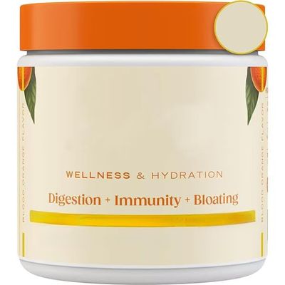 Hydration Powder,mixed drinks,Suitable for men and women,for Energy, Immune Support & Digestive Health