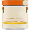 Hydration Powder,mixed drinks,Suitable for men and women,for Energy, Immune Support & Digestive Health view 1