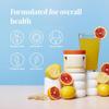 Hydration Powder,mixed drinks,Suitable for men and women,for Energy, Immune Support & Digestive Health view 4