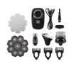 Bawldy Bald Head Shaver 9.0 (Black) view 1