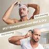 Bawldy Bald Head Shaver 9.0 (Black) view 4