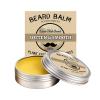Beard Cream 60g Mens Mustache Softening Balm view 1
