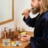 Beard Cream 60g Mens Mustache Softening Balm view 4