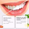 7-Pro Intensive Teeth Whitening Toothpaste,Teeth Whitening Toothpaste for Sensitive Teeth,Deep Repair & Long-Lasting,Freshen Breath White Teeth Stain Removal Gum Care,Gentle for Sensitive Teeth (1PC) view 4
