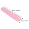 CRAFTHROU Stretchable Moisturizing Neck Pad with Grade Gel Anti-Wrinkle Reusable Neck Wrap and Decolletage Skin Care and Wrinkle Smoothing view 2