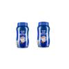 Bizzal Dairyline Instant Hot Chocolate Drink, Made with Real Belgian Chocolate, Vegetarian, 0.4 KG, Pack of 2 view 1