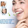 2026 New Model: Invisible Breath Freshening Patch Natural Mint, Discreet, Residue-Free Patch for Long-Lasting Freshness and Gentle Care. view 3
