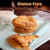 Gluten Free Mini Choc Chip Bakes, 45g, 30% Less Sugar, No Artificial Colours, Flavours or Preservatives, Plant Based,Pack Of 6 view 2