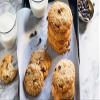 Gluten Free Mini Choc Chip Bakes, 45g, 30% Less Sugar, No Artificial Colours, Flavours or Preservatives, Plant Based,Pack Of 6 view 4