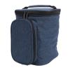 Vroomoto Water Flosser Carrying Bag Portable Protective Case for Traveling Trips Camping view 3