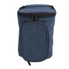 Vroomoto Water Flosser Carrying Bag Portable Protective Case for Traveling Trips Camping view 4