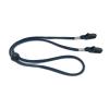 HGENAHGTF Windproof Hat Strap Outdoor Wind Clip Lanyard Rope Being Blown Off for Camping Hiking Travel Climbing Tool Strap view 1