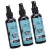 Eminchu Lens Scratch Remover Premium Glass Cleaning Spray for Glasses and Screens 3 Pack for Rapid Restoration of Eyeglass Lenses for All view 4