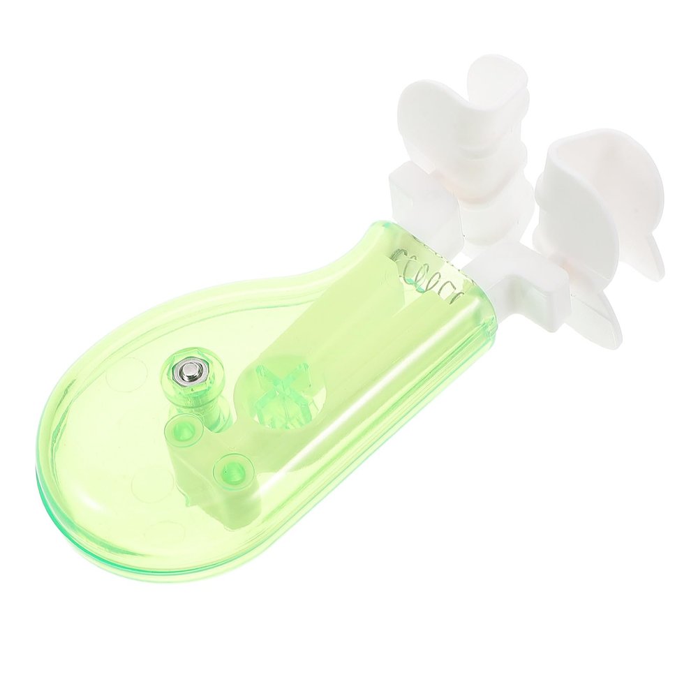 Balacoo Lip Muscle Trainer for Mouth Breathing Correction Respiratory Strengthening Device Comfortable for Sleep and Active Use at Home and School