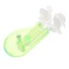 Balacoo Lip Muscle Trainer for Mouth Breathing Correction Respiratory Strengthening Device Comfortable for Sleep and Active Use at Home and School