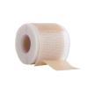 Silicone Tape for Scars | 150x4cm Waterproof Adhesive Protection - Scar Removal Strips | for Men Women Body Forehead Breast Neck Belly Stretch Marks view 1