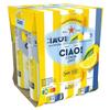 Son Palengrino Ciao Lemon Sparkling Soft Drink Cans 4x33cl view 1