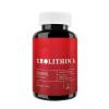 Urolithin A,Improves energy and vitality, supports muscle health view 1