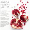 Urolithin A,Improves energy and vitality, supports muscle health view 4