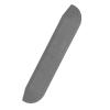 1pc Robot Vacuum Cleaner Threshold Ramp Easily Crosses Obstacles Threshold Ramp Accessory view 1