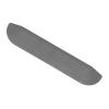 1pc Robot Vacuum Cleaner Threshold Ramp Easily Crosses Obstacles Threshold Ramp Accessory view 2