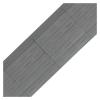 1pc Robot Vacuum Cleaner Threshold Ramp Easily Crosses Obstacles Threshold Ramp Accessory view 3