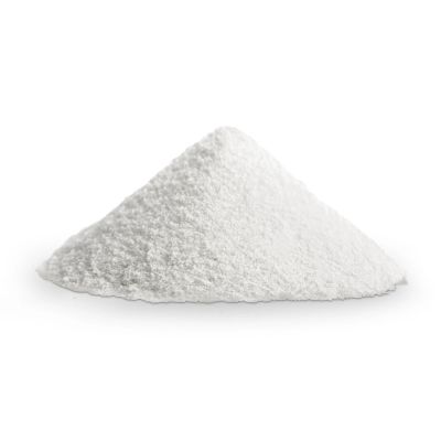Alum Powder | Fatakdi Powder Premium Quality Free UK P&P by Spice Zone (500 Grams)