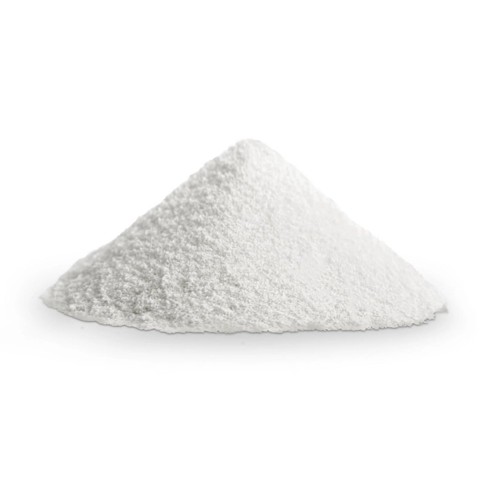 Alum Powder | Fatakdi Powder Premium Quality Free UK P&P by Spice Zone (500 Grams)