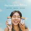 Probiotics + Greens supports digestion, detoxification, energy and immune health - Vegan view 2