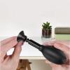 Camera Lens Puller Extended Anti-static Vacuum Suction Pen with 7 Interchangeable Cups for Repair Extended Anti-static Vacuum Pen Remover view 4
