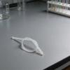 6-Pack 38 cm Silicone For Milk Tube for F505 F50 J85 J80 J6 S95 S80 S8 X8 Z5 Z6 Z8 and 9 90 8 3 A5 A7 A9 Machines view 2