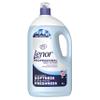 Lenor Professional Fabric Softener, Sea Breeze 4L view 1