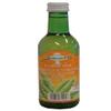 Natural Orange Blossom Water - Aromatic Floral Water for Mediterranean Pastries - 20 x 245ml view 1