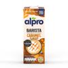 Alpro Caramel Flavoured Barista 1l view 1