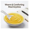 Corn Porridge Powder, 500g - Instant Whole Grain Breakfast Oatmeal Porridge, Easily Make Your Own Rich Corn Porridge view 3