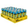 C4 Performance Energy Drinks Millions Bubblegum 500ml (24pack) | Sugar Free Energy Drink with 160mg Caffeine, 250mg Betaine, 1050mg Taurine | Low Calorie Fizzy Drinks for On the Go Energy and Focus view 1