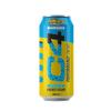 C4 Performance Energy Drinks Millions Bubblegum 500ml (24pack) | Sugar Free Energy Drink with 160mg Caffeine, 250mg Betaine, 1050mg Taurine | Low Calorie Fizzy Drinks for On the Go Energy and Focus view 3