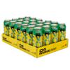 C4 Performance Energy Drinks Millions Apple 500ml (24pack) | Sugar Free Energy Drink with 160mg Caffeine, 250mg Betaine, 1050mg Taurine | Low Calorie Fizzy Drinks for On the Go Energy and Focus view 1