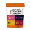 Electrolyte Drink Mix Hydration Packets, for men and women view 1