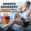 Electrolyte Drink Mix Hydration Packets, for men and women view 2