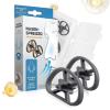 Nasal Dilators Stop Snoring Aid view 1
