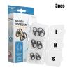 Nasal Dilators Stop Snoring Aid view 2