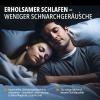 Nasal Dilators Stop Snoring Aid view 4