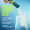 Liquid I.V. Hydration Multiplier Electrolyte Mix, Lemon Lime, 24 Sticks view 2